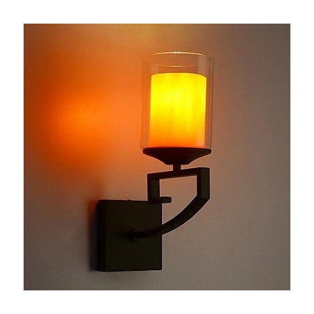 Vintage muut ominaisuus Uplight seinävalaisimet seinävalaisin Vintage muut ominaisuus Uplight seinävalaisimet seinävalaisin