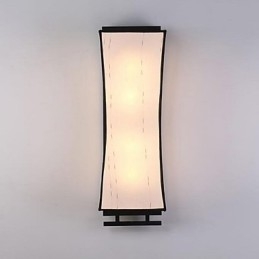 Vintage muut ominaisuus Uplight seinävalaisimet seinävalaisin
