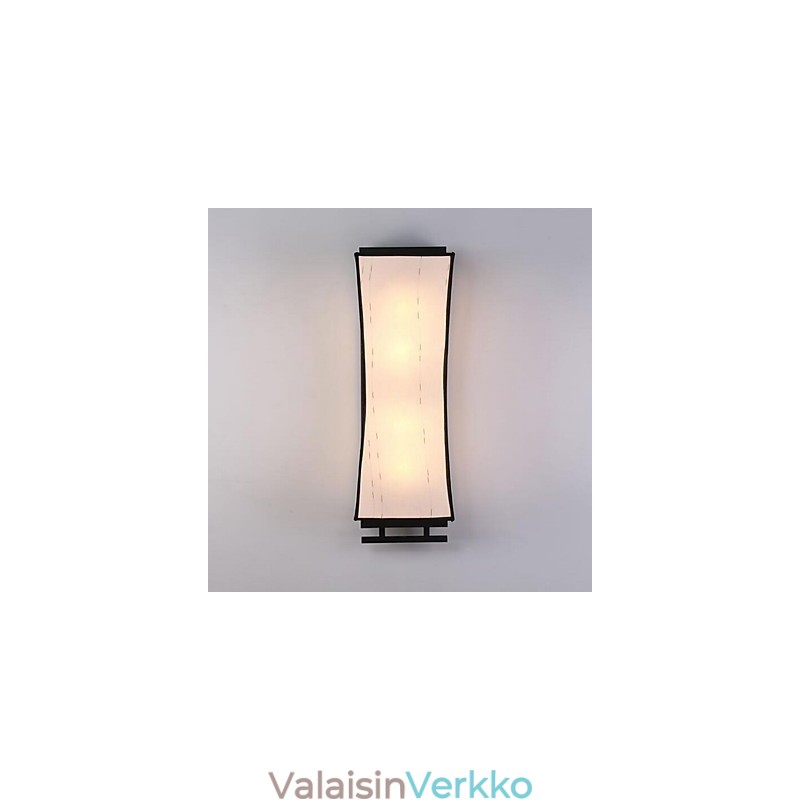 Vintage muut ominaisuus Uplight seinävalaisimet seinävalaisin