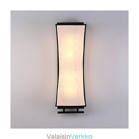 Vintage muut ominaisuus Uplight seinävalaisimet seinävalaisin Vintage muut ominaisuus Uplight seinävalaisimet seinävalaisin