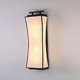 Vintage muut ominaisuus Uplight seinävalaisimet seinävalaisin
