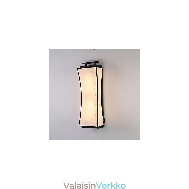 Vintage muut ominaisuus Uplight seinävalaisimet seinävalaisin