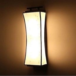 Vintage muut ominaisuus Uplight seinävalaisimet seinävalaisin
