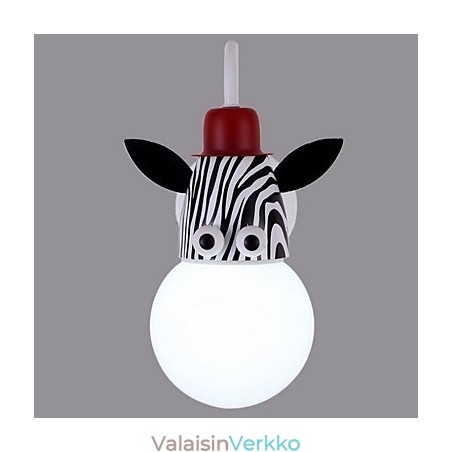 Modernit ja nykyaikaiset muut ominaisuudet Downlight seinävalaisimet seinävalaisin