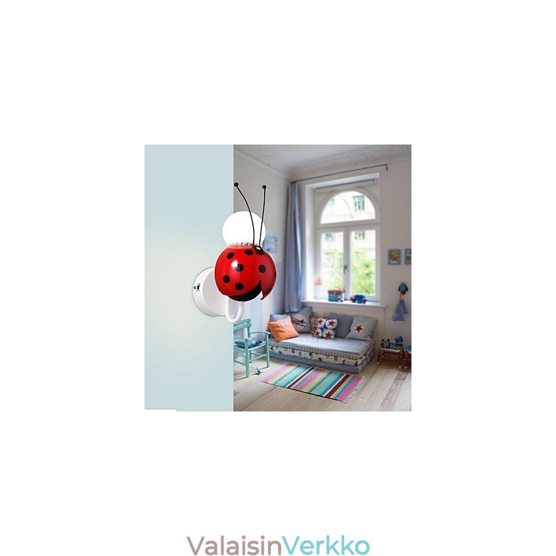 Modernit ja nykyaikaiset muut ominaisuudet Downlight seinävalaisimet seinävalaisin