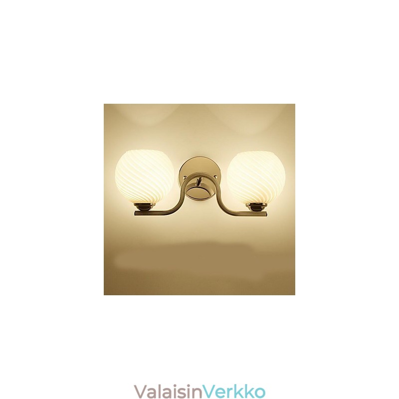 Modernit ja nykyaikaiset muut ominaisuudet Uplight seinävalaisimet seinävalaisin