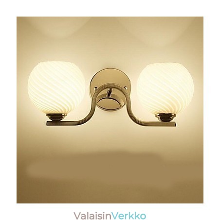 Modernit ja nykyaikaiset muut ominaisuudet Uplight seinävalaisimet seinävalaisin Modernit ja nykyaikaiset muut ominaisuudet Uplight seinävalaisimet seinävalaisin