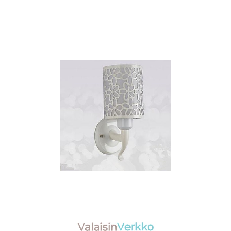 Moderni muoti yöpöytälamppu