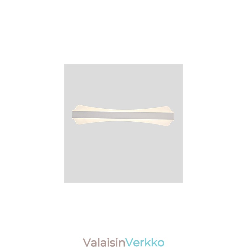 Laadukas 10 W peililamppu Kylpyhuoneen valot ruostumattomasta ja akryylistä seinävalaisimet meikkivalaisimet