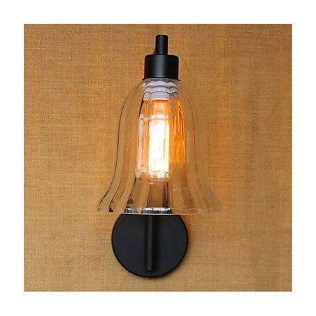 Rustic Lodge Country Black Oxide -viimeistelyominaisuus kääntövarren ympäristövalolle Rustic Lodge Country Black Oxide -viimeistelyominaisuus kääntövarren ympäristövalolle