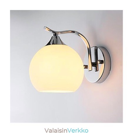 Moderni ja nykyaikainen sähköpinnoitettu ominaisuus mini-tyylinen silmiensuojaukseen ympäristövalaistuksiin Moderni ja nykyaikainen sähköpinnoitettu ominaisuus mini-tyylinen silmiensuojaukseen ympäristövalaistuksiin