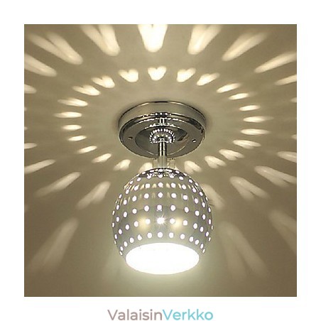 Moderni nykyaikainen mini-tyylinen sähköpinnoitettu metalli uppoteline Moderni nykyaikainen mini-tyylinen sähköpinnoitettu metalli uppoteline