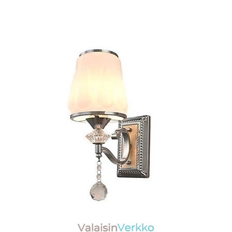 Moderni nykyaikainen Moderni nykyaikainen perinteinen klassinen galvanoitu ominaisuus Crystal Eyelle Moderni nykyaikainen Moderni nykyaikainen perinteinen klassinen galvanoitu ominaisuus Crystal Eyelle