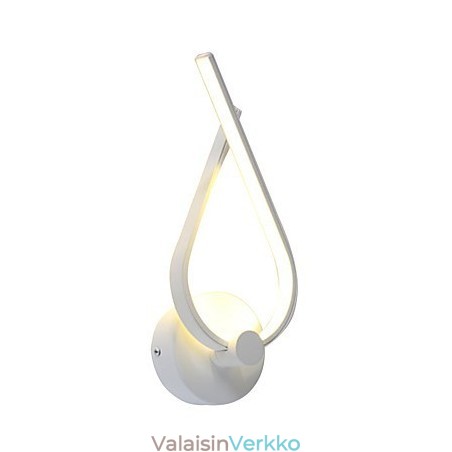 Integroitu moderni nykyaikainen muut ominaisuus uplight-seinävalaisimiin Integroitu moderni nykyaikainen muut ominaisuus uplight-seinävalaisimiin