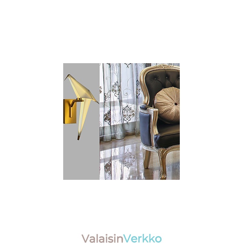 Moderni ja nykyaikainen sähköpinnoitettu ominaisuus alasvalaisimiin