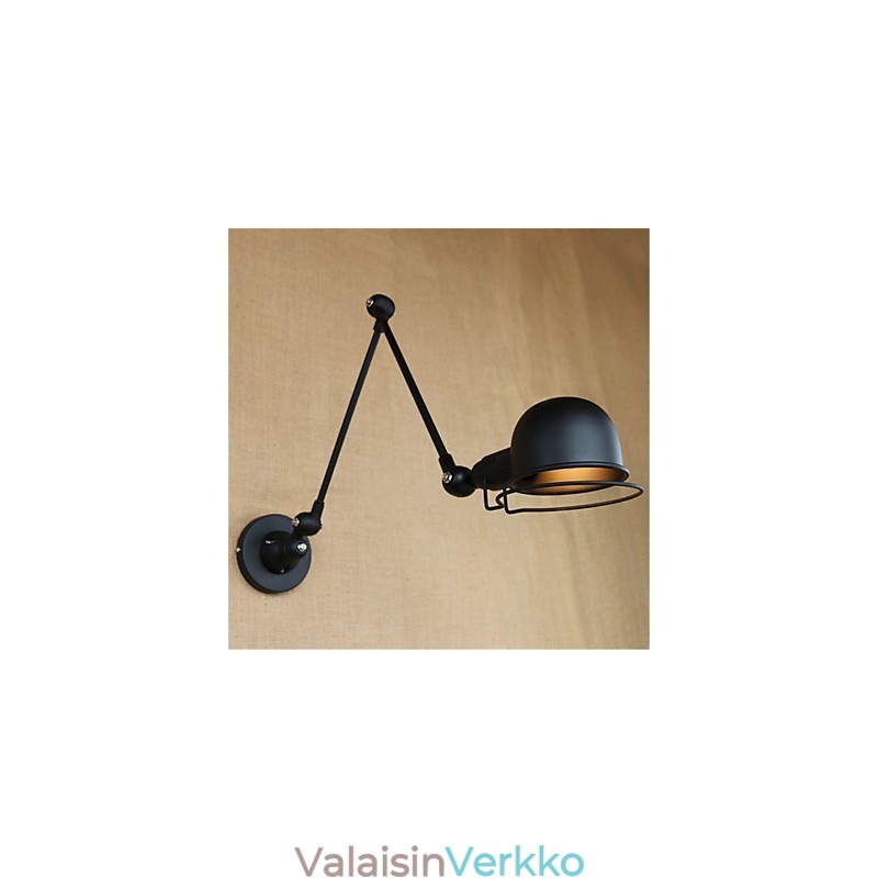 Moderni ja nykyaikainen rustiikkimajan maalausominaisuus keinuvarrelle, silmäsuojalle, valokeinulle