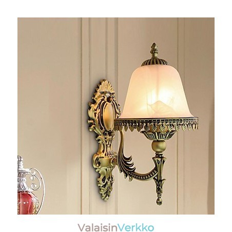 Moderni ja nykyaikainen Rustic Lodge Country Muut -ominaisuus minityylisille alasvalaisimille seinävalaisimille Moderni ja nykyaikainen Rustic Lodge Country Muut -ominaisuus minityylisille alasvalaisimille seinävalaisimille
