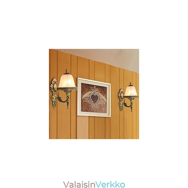 Moderni ja nykyaikainen Rustic Lodge Country Muut -ominaisuus minityylisille alasvalaisimille seinävalaisimille
