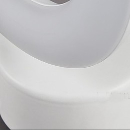 Integroitu moderni nykyaikainen moderni nykyaikainen maalausominaisuus ympäristövalaistuksiin