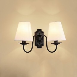 Moderni nykyaikainen maalausominaisuus silmien suojaamiseenDownlight seinävalaisimet seinävalaisin