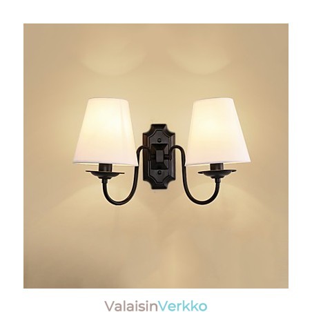 Moderni nykyaikainen maalausominaisuus silmien suojaamiseenDownlight seinävalaisimet seinävalaisin Moderni nykyaikainen maalausominaisuus silmien suojaamiseenDownlight seinävalaisimet seinävalaisin