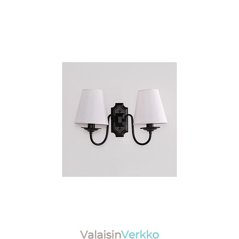 Moderni nykyaikainen maalausominaisuus silmien suojaamiseenDownlight seinävalaisimet seinävalaisin