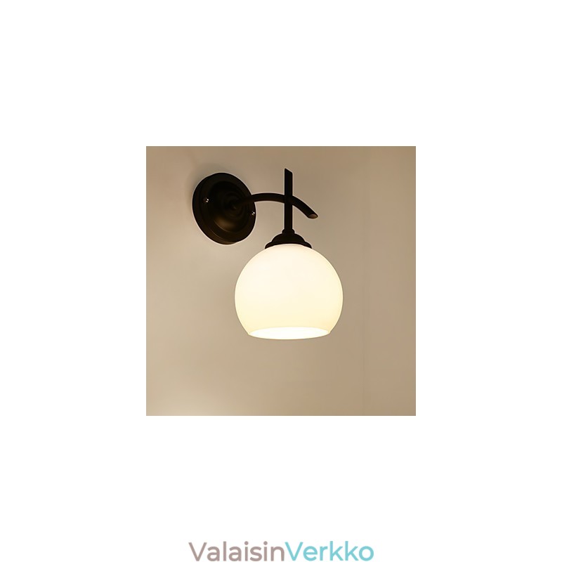 Moderni nykyaikainen maalausominaisuus silmien suojaamiseenDownlight seinävalaisimet seinävalaisin