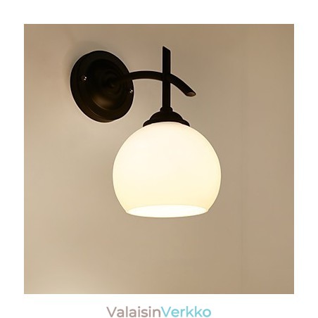 Moderni nykyaikainen maalausominaisuus silmien suojaamiseenDownlight seinävalaisimet seinävalaisin Moderni nykyaikainen maalausominaisuus silmien suojaamiseenDownlight seinävalaisimet seinävalaisin