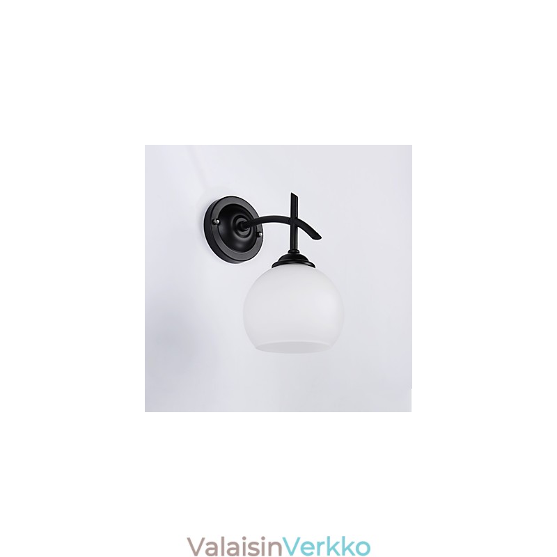 Moderni nykyaikainen maalausominaisuus silmien suojaamiseenDownlight seinävalaisimet seinävalaisin