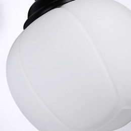 Moderni nykyaikainen maalausominaisuus silmien suojaamiseenDownlight seinävalaisimet seinävalaisin