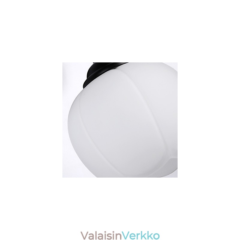 Moderni nykyaikainen maalausominaisuus silmien suojaamiseenDownlight seinävalaisimet seinävalaisin