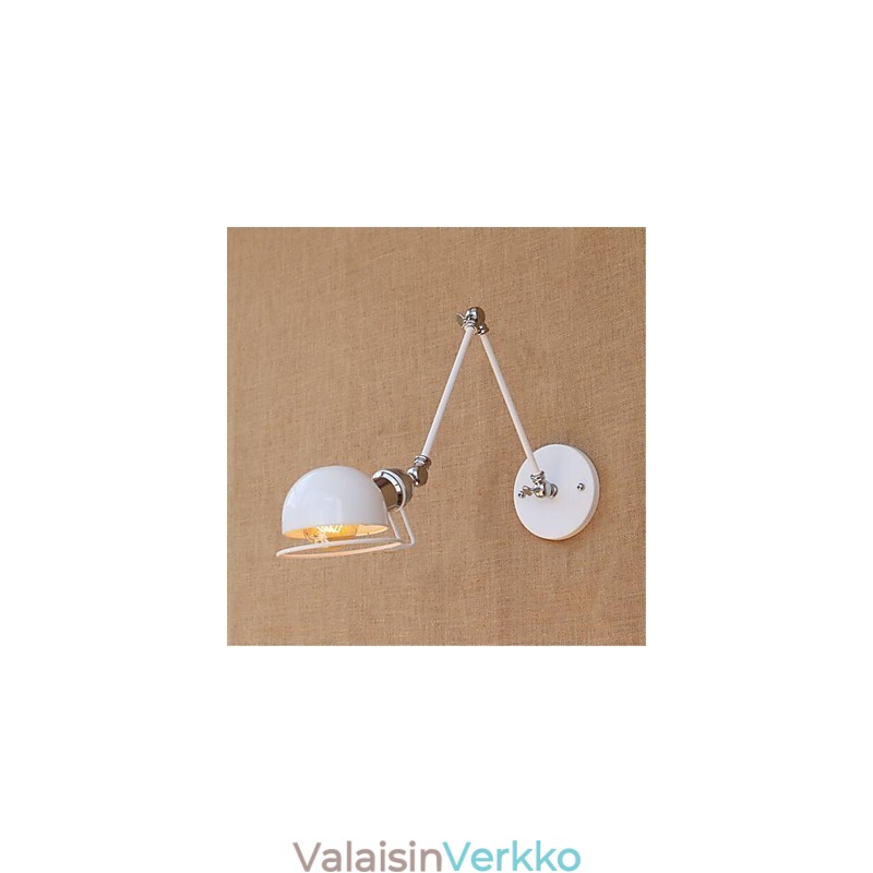 Moderni nykyaikainen Country Retro galvanoitu ominaisuus mini-tyylinen silmiensuojaukseen