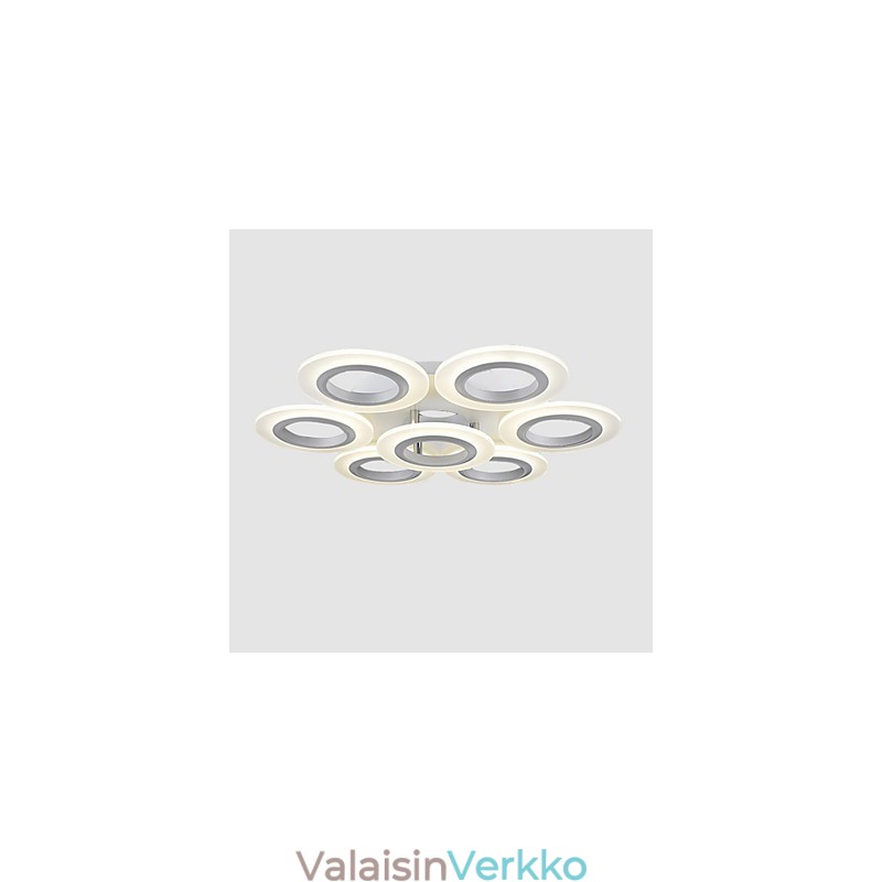 Korkean kysynnän vientituotteet 63 W riippuvalaisin