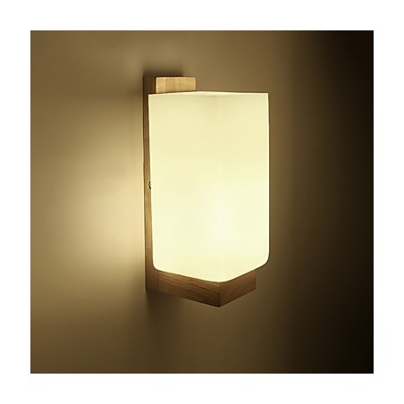 Moderni Contemporary Country Light Seinävalaisin Seinävalaisin Moderni Contemporary Country Light Seinävalaisin Seinävalaisin