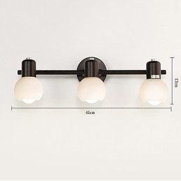 Moderni nykyaikainen maalaismainen Lodge Moderni nykyaikainen maalausominaisuus minityyliseen ympäristöön