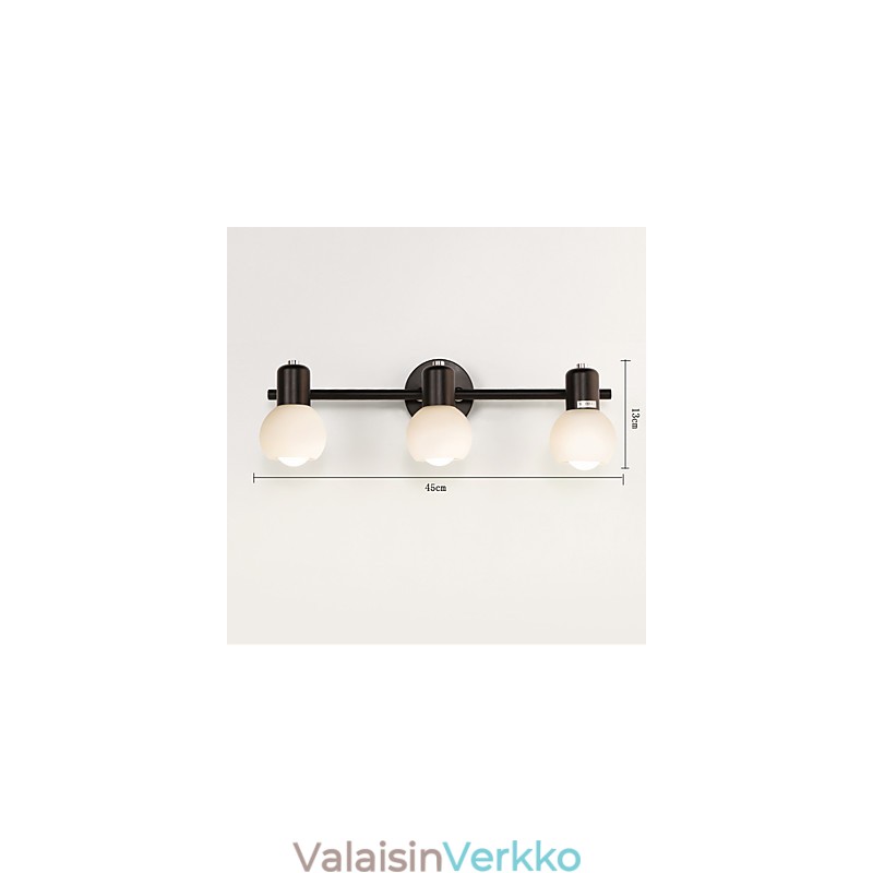 Moderni nykyaikainen maalaismainen Lodge Moderni nykyaikainen maalausominaisuus minityyliseen ympäristöön