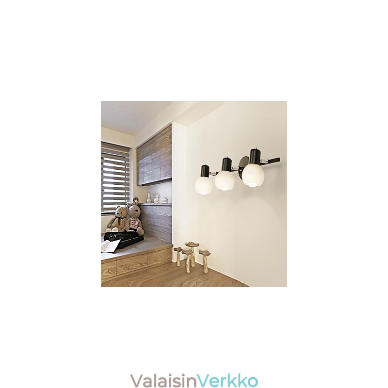 Moderni nykyaikainen maalaismainen Lodge Moderni nykyaikainen maalausominaisuus minityyliseen ympäristöön