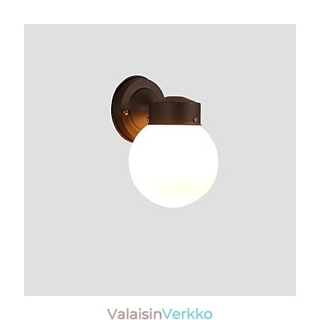 Moderni ja nykyaikainen musta oksidiviimeistelyominaisuus minityyliselle ympäristövalolle seinävalaisimille Moderni ja nykyaikainen musta oksidiviimeistelyominaisuus minityyliselle ympäristövalolle seinävalaisimille
