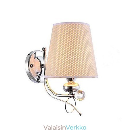 Moderni nykyaikainen galvanoitu ominaisuus mini-tyylinen silmäsuojaukseen ympäristön valoseinään Moderni nykyaikainen galvanoitu ominaisuus mini-tyylinen silmäsuojaukseen ympäristön valoseinään