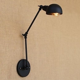 Kääntövarsi Alasvalo Kääntövarsi Valot Seinävalo