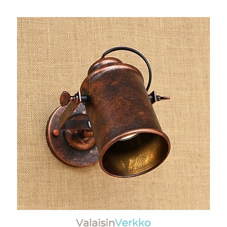 Maalattu teräs seinävalaisin tyhmä musta amerikkalainen kahvikoristelu Retro seinävalo valomiekka lamppu seinälle Maalattu teräs seinävalaisin tyhmä musta amerikkalainen kahvikoristelu Retro seinävalo valomiekka lamppu seinälle