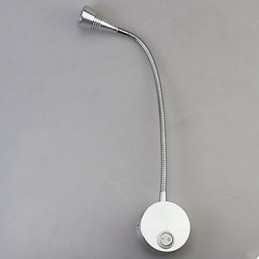 Ambient Light -seinävalaisimen maalausominaisuus