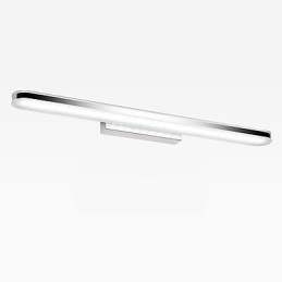 Integroitu moderni nykyaikainen Ambient Light Seinävalaisimet Seinävalaisin