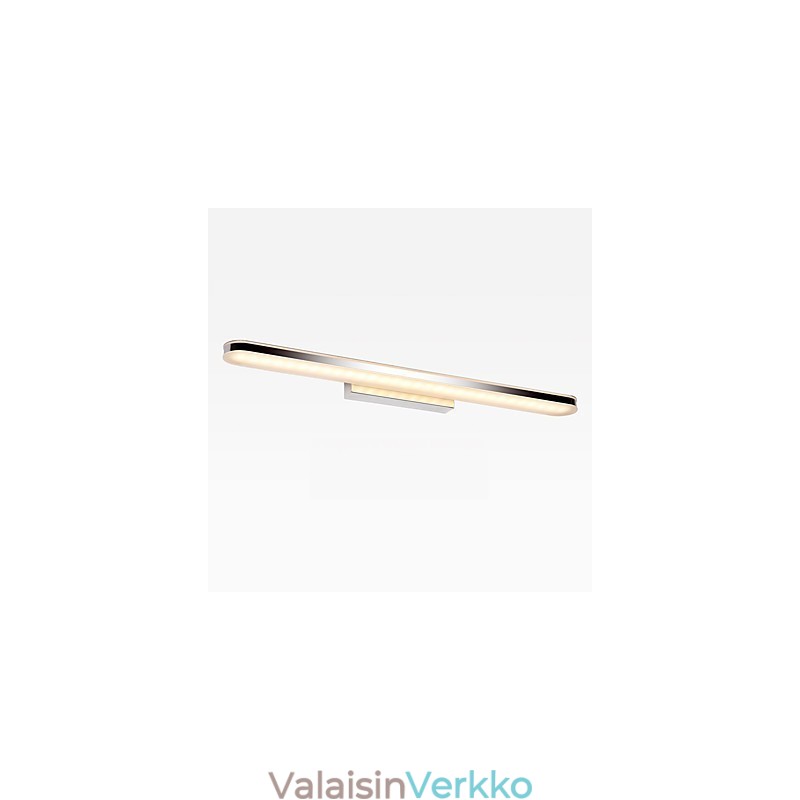 Integroitu moderni nykyaikainen Ambient Light Seinävalaisimet Seinävalaisin