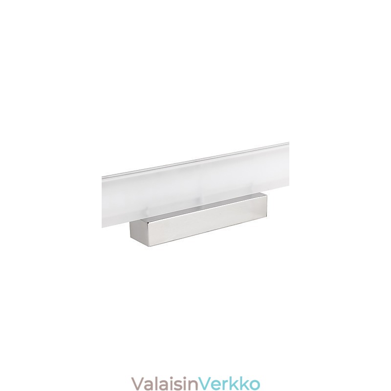 Integroitu moderni nykyaikainen Ambient Light Seinävalaisimet Seinävalaisin