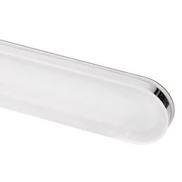 Integroitu moderni nykyaikainen Ambient Light Seinävalaisimet Seinävalaisin