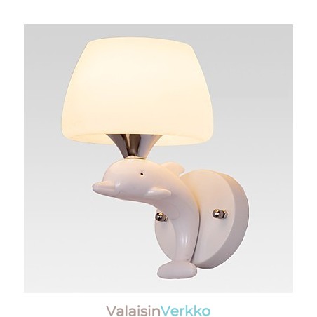 Metallinen moderni nykyaikainen uppoasennettava ja kattoon tarkoitettu hugger-valo, jossa on seinävalaisimet Metallinen moderni nykyaikainen uppoasennettava ja kattoon tarkoitettu hugger-valo, jossa on seinävalaisimet
