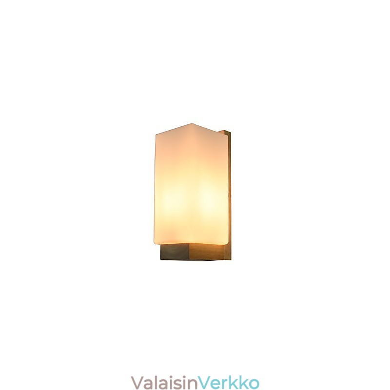 Verenpaineen seuranta EKG Syke Oring Bluetooth Movement Step