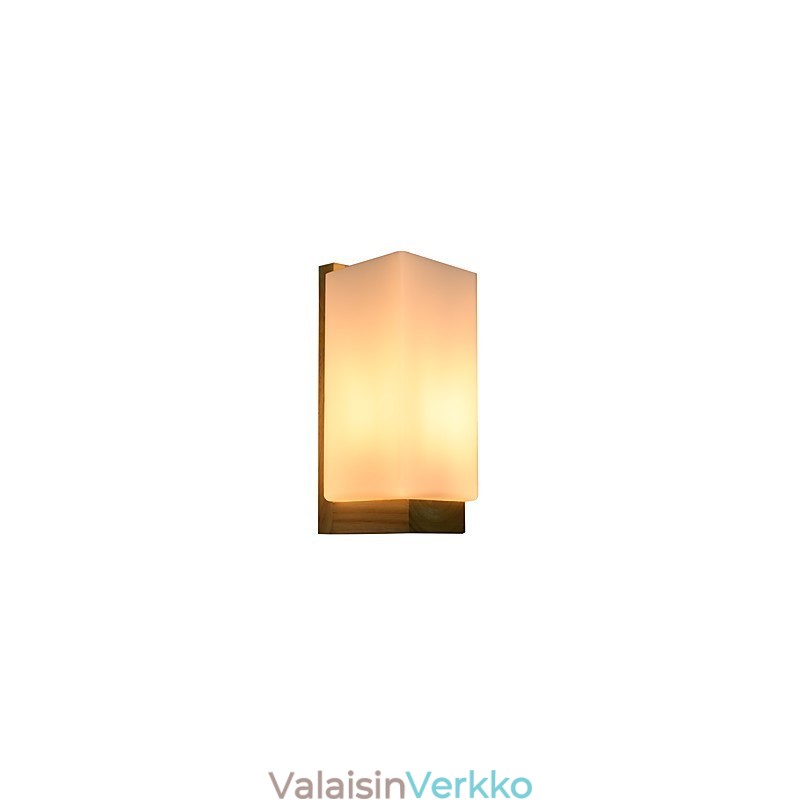 Verenpaineen seuranta EKG Syke Oring Bluetooth Movement Step