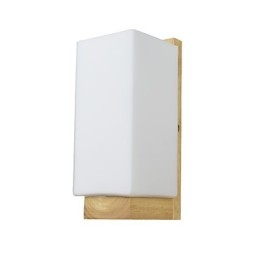 Verenpaineen seuranta EKG Syke Oring Bluetooth Movement Step
